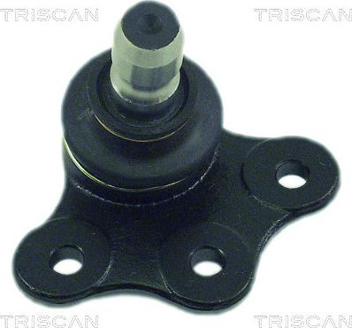 Triscan 8500 65513 - Giunto di supporto / guida autozon.pro