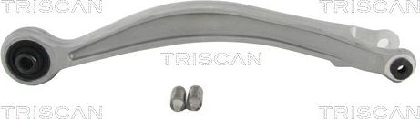 Triscan 8500 65512 - Asta / Puntone, Sospensione ruote autozon.pro