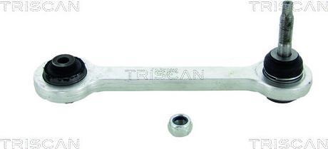 Triscan 8500 65522 - Braccio oscillante, Sospensione ruota autozon.pro