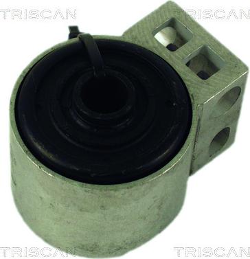 Triscan 8500 65832 - Supporto, Braccio oscillante autozon.pro