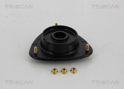 Triscan 8500 68905 - Supporto ammortizzatore a molla autozon.pro