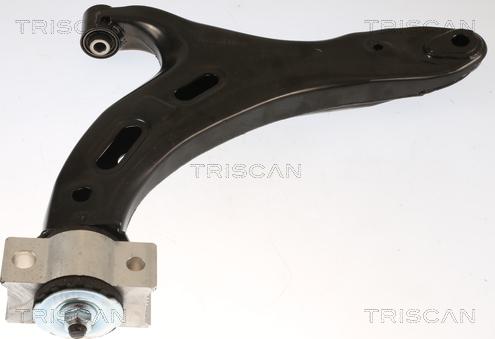 Triscan 8500 68519 - Braccio oscillante, Sospensione ruota autozon.pro