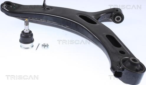 Triscan 8500 68514 - Braccio oscillante, Sospensione ruota autozon.pro