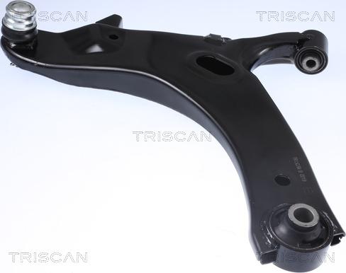 Triscan 8500 68512 - Braccio oscillante, Sospensione ruota autozon.pro