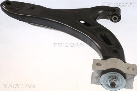 Triscan 8500 68520 - Braccio oscillante, Sospensione ruota autozon.pro