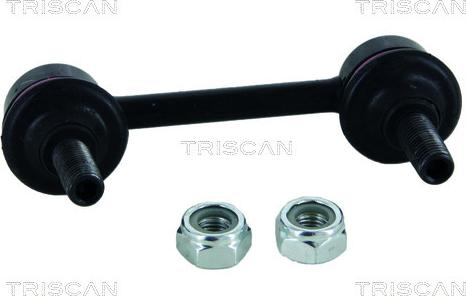 Triscan 8500 68605 - Asta / Puntone, Stabilizzatore autozon.pro