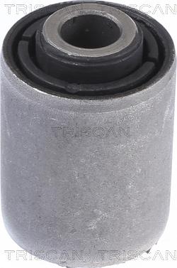 Triscan 8500 68804 - Supporto, Braccio oscillante autozon.pro