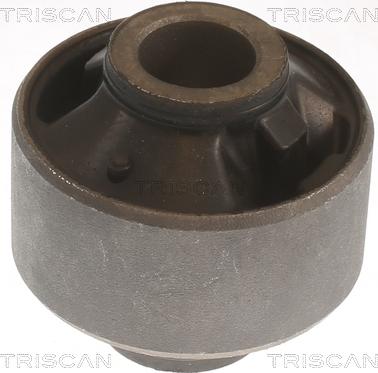 Triscan 8500 68807 - Supporto, Braccio oscillante autozon.pro