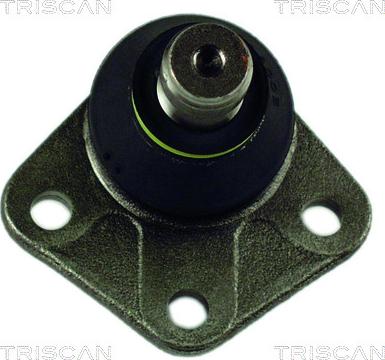 Triscan 8500 67501 - Giunto di supporto / guida autozon.pro