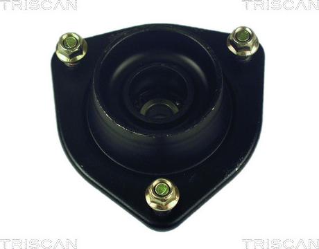 Triscan 8500 14900 - Supporto ammortizzatore a molla autozon.pro