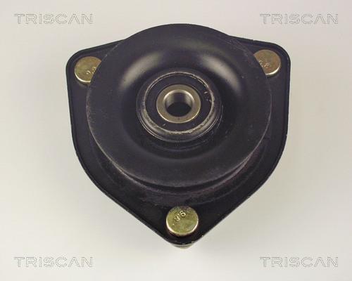 Triscan 8500 14900 - Supporto ammortizzatore a molla autozon.pro