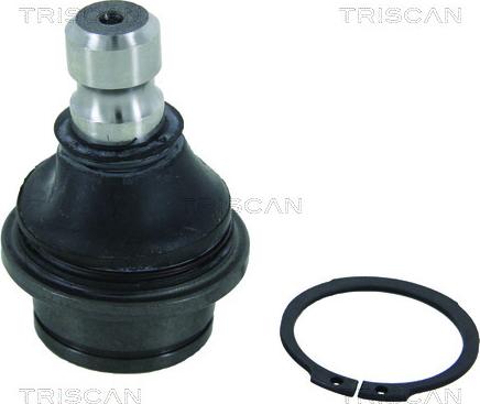 Triscan 8500 14540 - Giunto di supporto / guida autozon.pro