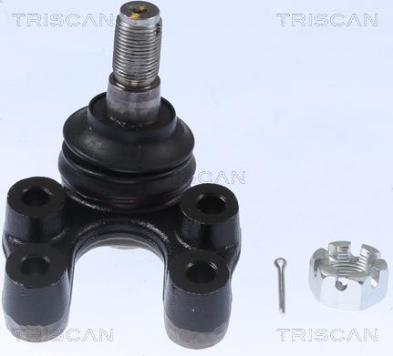 Triscan 8500 14567 - Giunto di supporto / guida autozon.pro