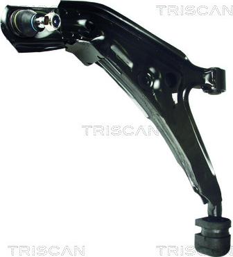 Triscan 8500 14508 - Braccio oscillante, Sospensione ruota autozon.pro