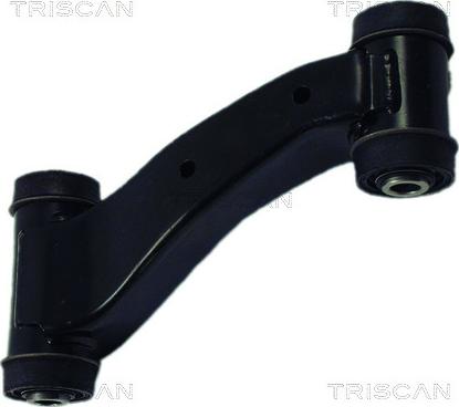 Triscan 8500 14511 - Braccio oscillante, Sospensione ruota autozon.pro