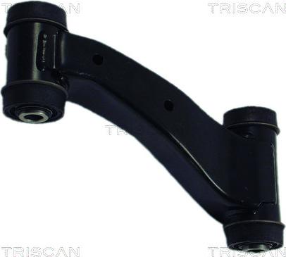 Triscan 8500 14512 - Braccio oscillante, Sospensione ruota autozon.pro