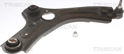 Triscan 8500 14583 - Braccio oscillante, Sospensione ruota autozon.pro