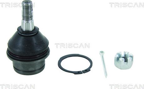 Triscan 8500 14539 - Giunto di supporto / guida autozon.pro