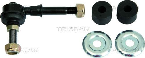 Triscan 8500 14651 - Asta / Puntone, Stabilizzatore autozon.pro