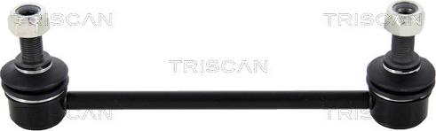 Triscan 8500 14658 - Asta / Puntone, Stabilizzatore autozon.pro