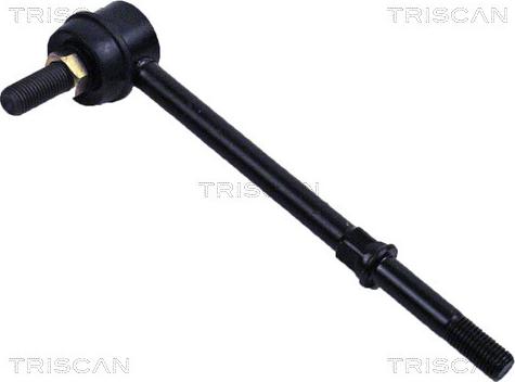 Triscan 8500 14653 - Kit di stabilizzatori autozon.pro