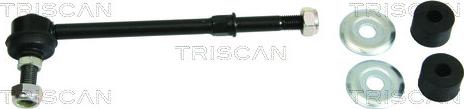 Triscan 8500 14664 - Asta / Puntone, Stabilizzatore autozon.pro