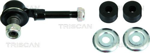 Triscan 8500 14660 - Kit di stabilizzatori autozon.pro