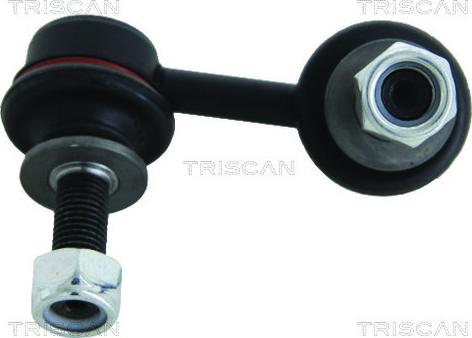 Triscan 8500 14668 - Asta / Puntone, Stabilizzatore autozon.pro