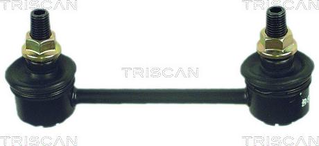 Triscan 8500 14608 - Asta / Puntone, Stabilizzatore autozon.pro