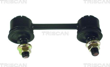 Triscan 8500 14607 - Asta / Puntone, Stabilizzatore autozon.pro