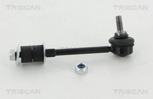 Triscan 8500 14615 - Asta / Puntone, Stabilizzatore autozon.pro