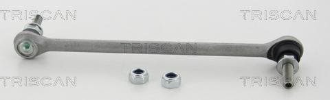 Triscan 8500 14610 - Asta / Puntone, Stabilizzatore autozon.pro