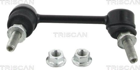 Triscan 8500 14613 - Asta / Puntone, Stabilizzatore autozon.pro