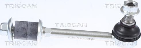 Triscan 8500 14633 - Asta / Puntone, Stabilizzatore autozon.pro