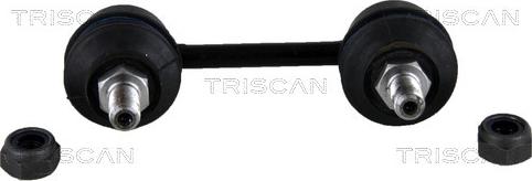 Triscan 8500 14678 - Asta / Puntone, Stabilizzatore autozon.pro