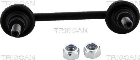 Triscan 8500 14677 - Asta / Puntone, Stabilizzatore autozon.pro