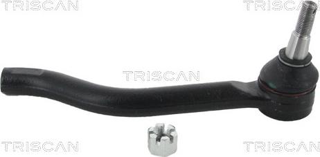 Triscan 8500 14155 - Testa barra d'accoppiamento autozon.pro