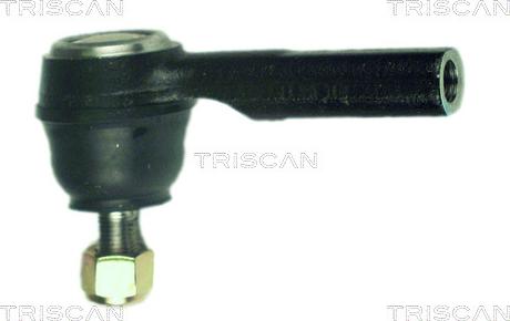 Triscan 8500 14105 - Testa barra d'accoppiamento autozon.pro