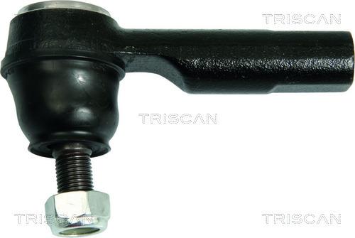 Triscan 8500 14113 - Testa barra d'accoppiamento autozon.pro