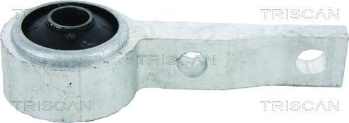 Triscan 8500 14802 - Supporto, Braccio oscillante autozon.pro