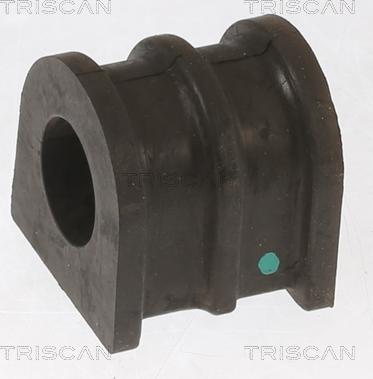 Triscan 8500 14827 - Bronzina cuscinetto, Barra stabilizzatrice autozon.pro