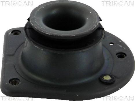 Triscan 8500 15911 - Supporto ammortizzatore a molla autozon.pro