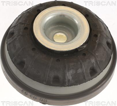 Triscan 8500 15921 - Supporto ammortizzatore a molla autozon.pro