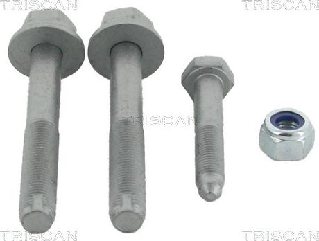 Triscan 8500 15402 - Kit riparazione, Sospensione ruota autozon.pro