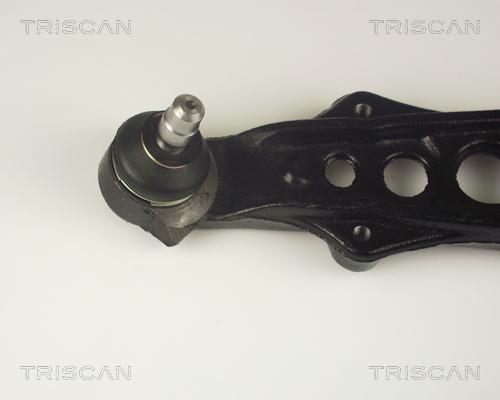 Triscan 8500 15508 - Braccio oscillante, Sospensione ruota autozon.pro