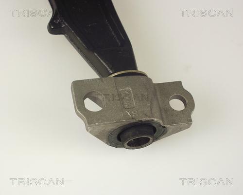 Triscan 8500 15508 - Braccio oscillante, Sospensione ruota autozon.pro