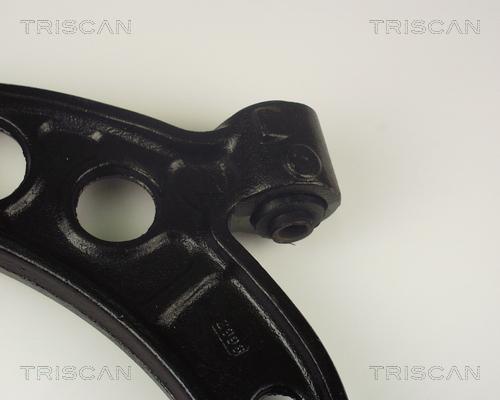 Triscan 8500 15508 - Braccio oscillante, Sospensione ruota autozon.pro