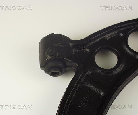 Triscan 8500 15507 - Braccio oscillante, Sospensione ruota autozon.pro