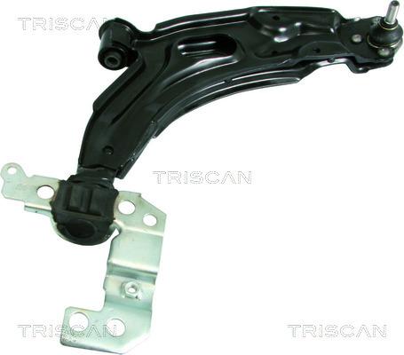 Triscan 8500 15515 - Braccio oscillante, Sospensione ruota autozon.pro