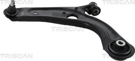 Triscan 8500 15584 - Braccio oscillante, Sospensione ruota autozon.pro